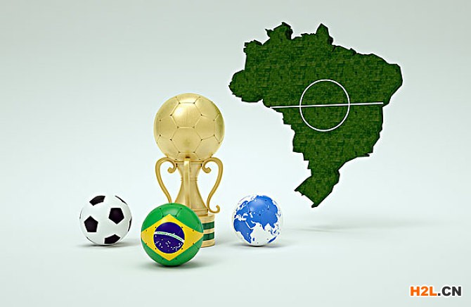 注冊(cè)巴西商標(biāo)所需材料有哪些？