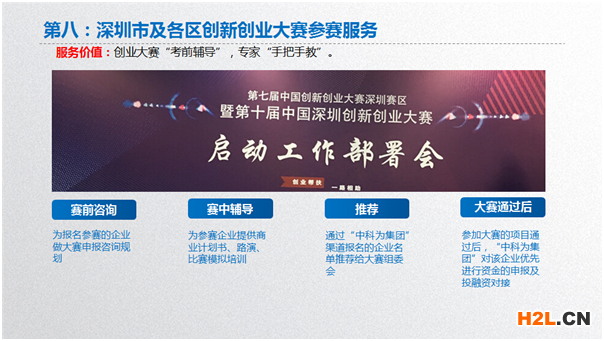 深圳市創(chuàng)新創(chuàng)業(yè)大賽.png 深圳市創(chuàng)新創(chuàng)業(yè)大賽