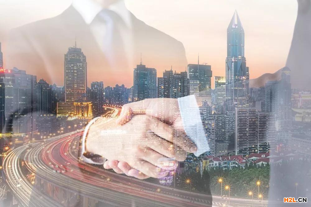 質(zhì)量管理體系認證 