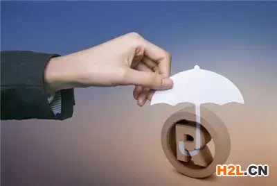 防御商標(biāo)是否需要每三年注冊一次？