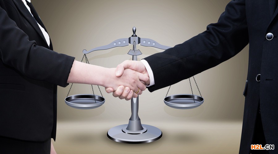 蘇州高新技術企業(yè)認定價格