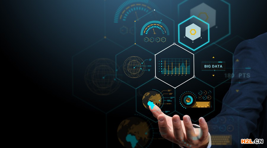 專利申請(qǐng)，版權(quán)登記，商標(biāo)注冊(cè)