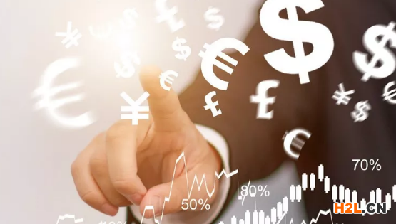 版權(quán)登記，可以以個(gè)人名義申請(qǐng)登記嗎？