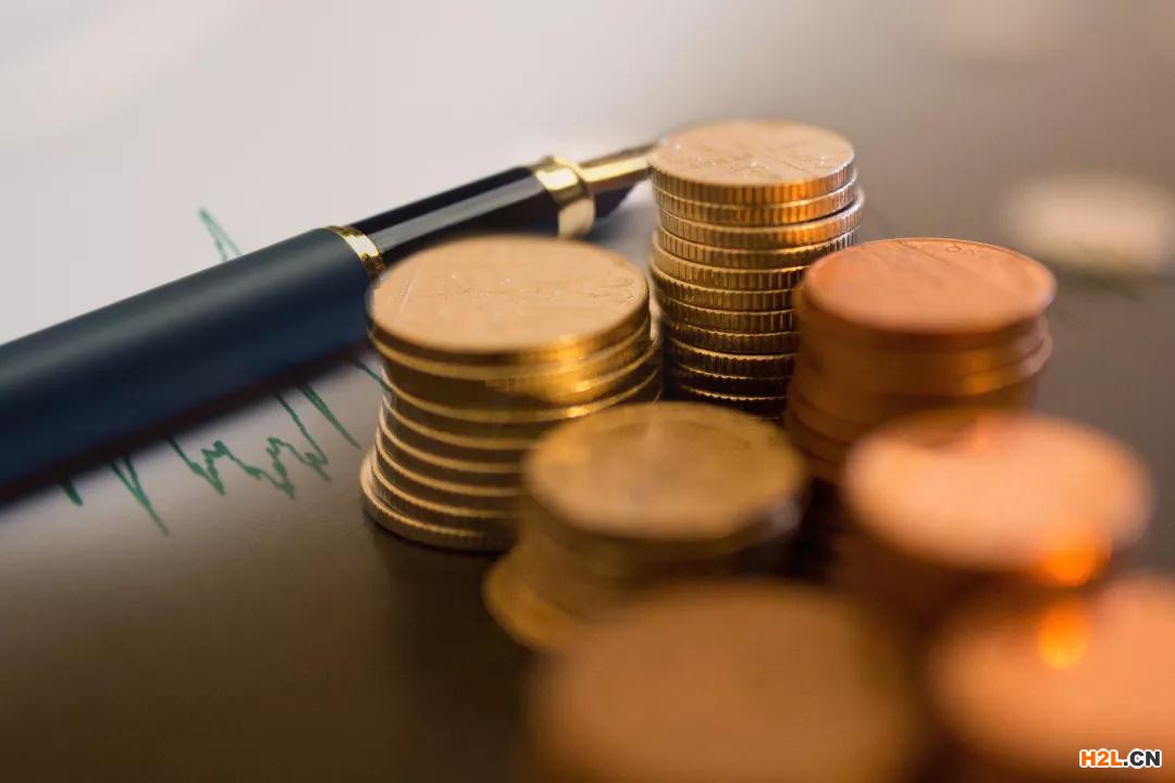 高新技術(shù)企業(yè)可以享受哪些稅收優(yōu)惠政策？