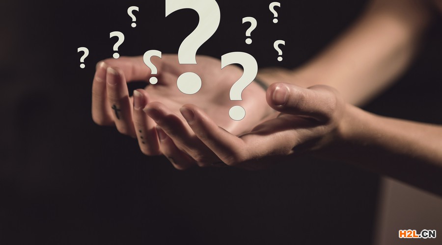 以個(gè)人名義和以公司名義注冊(cè)商標(biāo)流程上有什么不同？