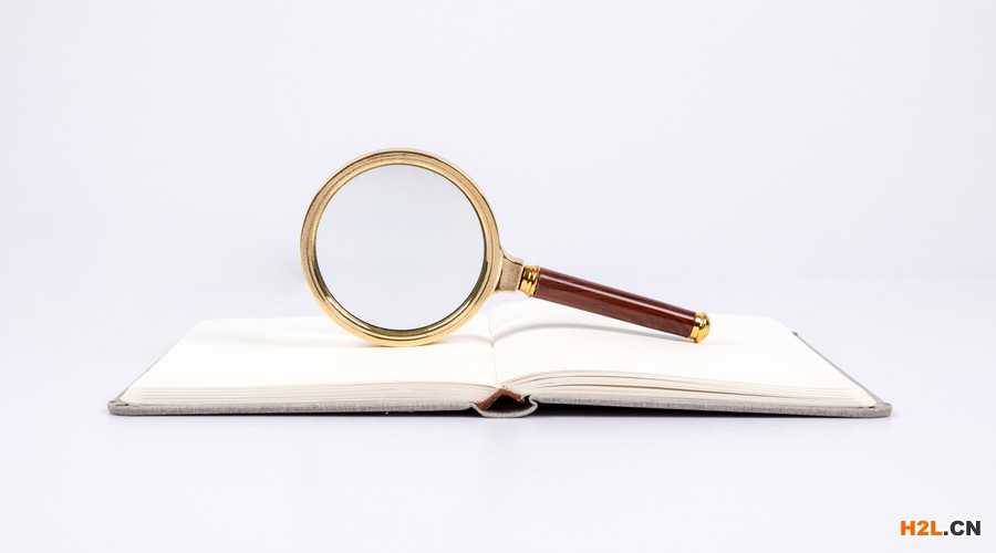 商標(biāo)權(quán)|關(guān)于商標(biāo)維護(hù)的這幾點(diǎn)小秘密分享給你！