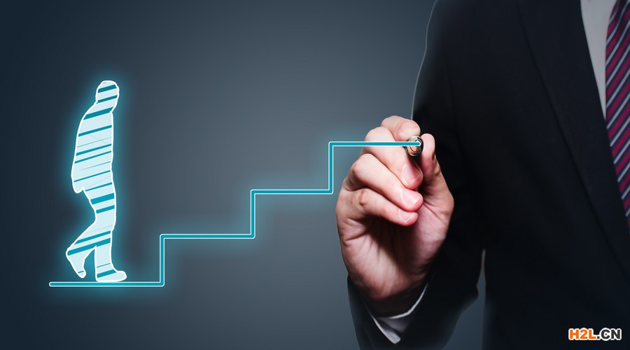 為什么要進(jìn)行商標(biāo)注冊？商標(biāo)注冊有那么好處？