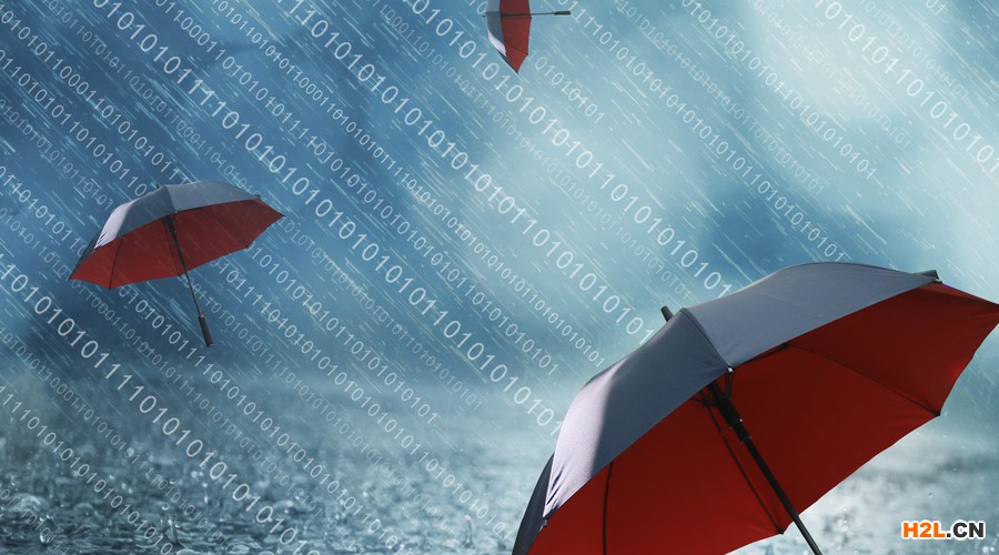 注冊國際商標(biāo)，打造企業(yè)品牌！