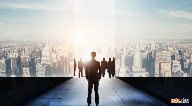 商標到期，為什么選擇商標續(xù)展而不是重新注冊？