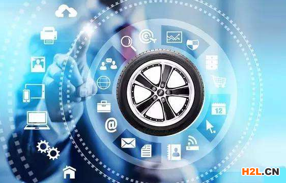 龍崗區(qū)企業(yè)研發(fā)資助