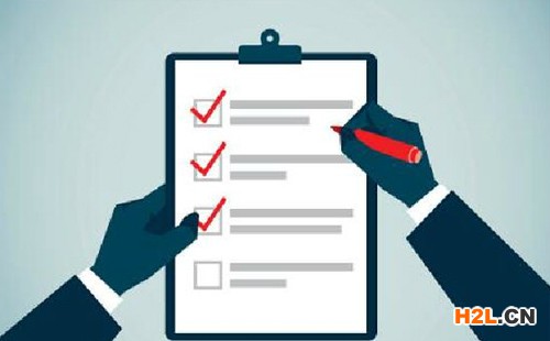 2019年高新企業(yè)認證已開始，想要申報的企業(yè)要做好這5點準備！