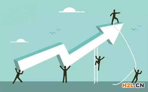 2019年高新企業(yè)認證已開始，想要申報的企業(yè)要做好這5點準備！