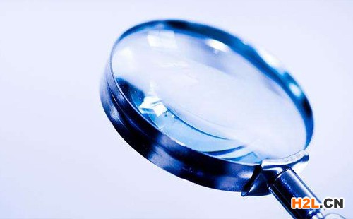 高新企業(yè)認(rèn)證