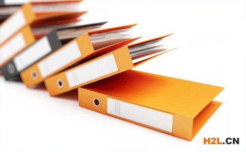 高新技術(shù)企業(yè)認(rèn)定申請(qǐng)書(shū)