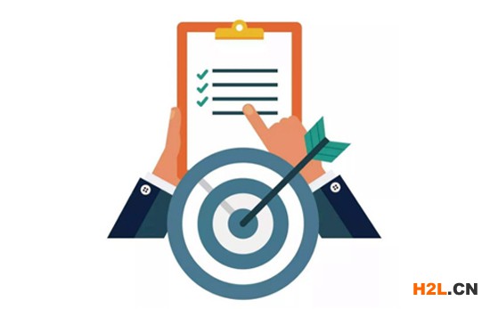 高新技術企業(yè)申請