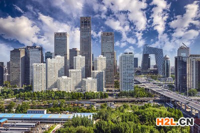 專利申請材料要求