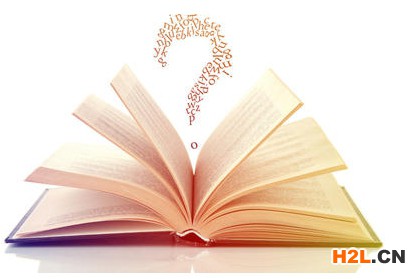 專(zhuān)利轉(zhuǎn)讓時(shí)間