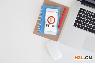 專(zhuān)利轉(zhuǎn)讓流程