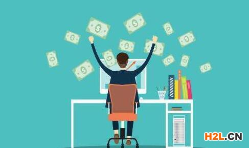 發(fā)明專利申請費用