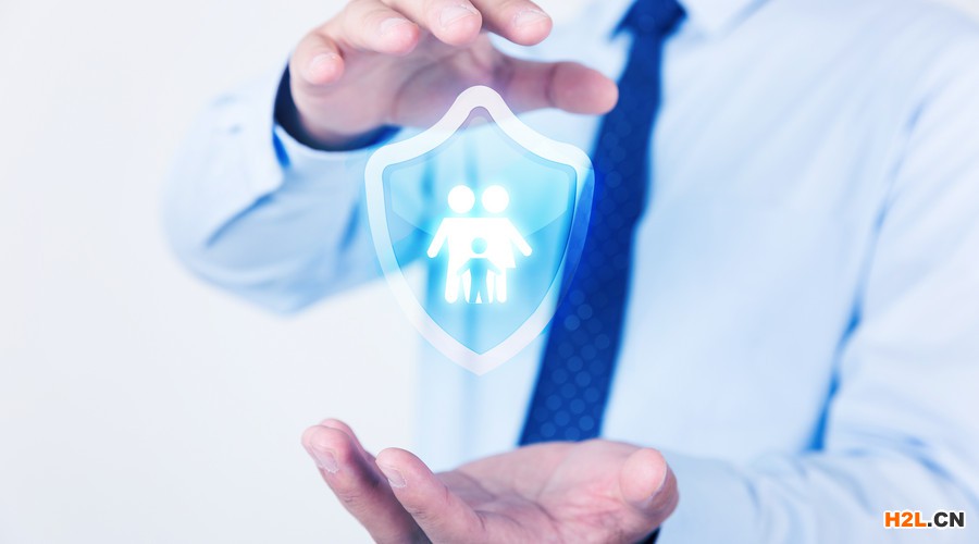 注冊(cè)商標(biāo)后，商標(biāo)享有哪些權(quán)利？