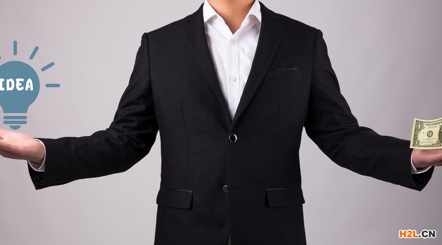 商標(biāo)保護(hù)指南|申請續(xù)展注冊商標(biāo)需要準(zhǔn)備哪些材料？