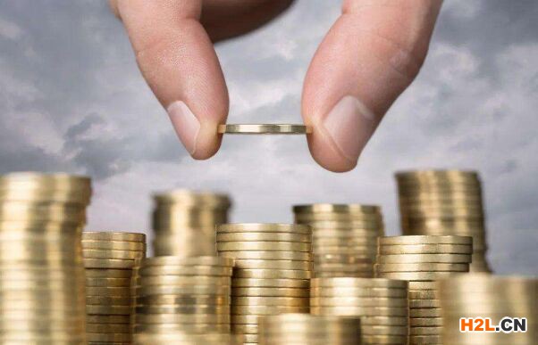 順德區(qū)2018年度高新技術(shù)企業(yè)認(rèn)定申報(bào)補(bǔ)助備案申報(bào)指南