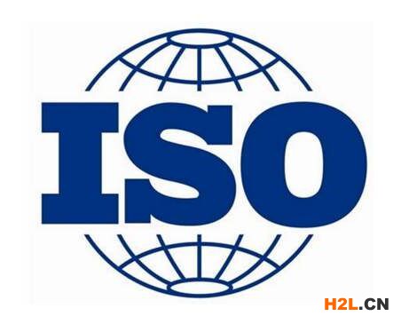 2015版ISO9001、ISO14001認可轉(zhuǎn)換全流程