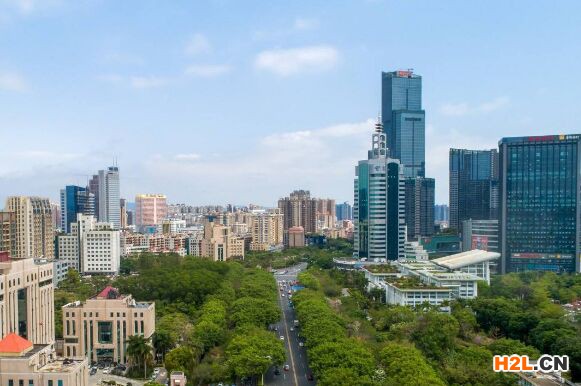 2021年惠州市級(jí)高新技術(shù)企業(yè)培育入庫(kù)備案申報(bào)指南