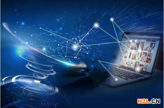 2020年?yáng)|莞市科技金融服務(wù)活動(dòng)資助申報(bào)指南