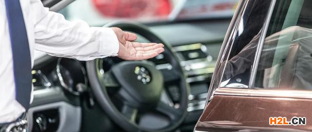 售后服務(wù)成投訴焦點(diǎn)，這一資質(zhì)企業(yè)不能忽略