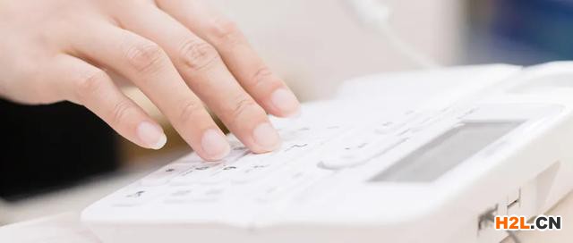 售后服務(wù)成投訴焦點(diǎn)，這一資質(zhì)企業(yè)不能忽略