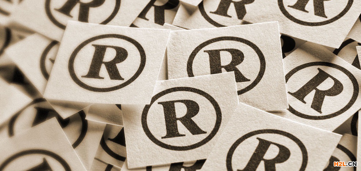 商標續(xù)展申請