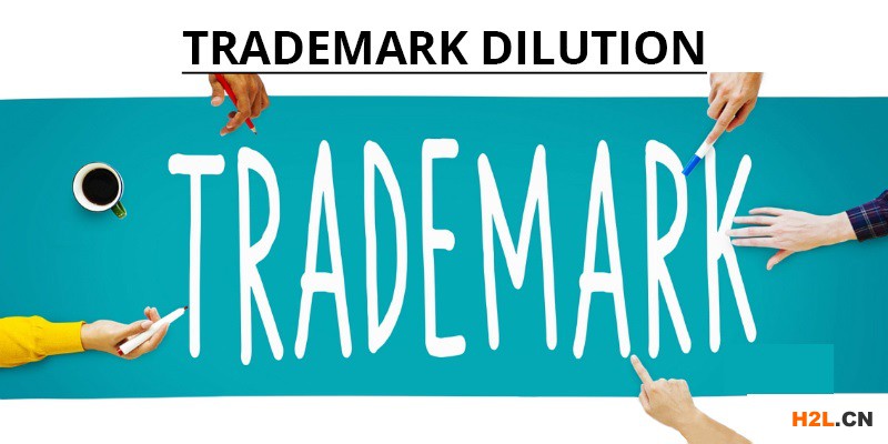 馳名商標(biāo)申請的流程是怎樣的？