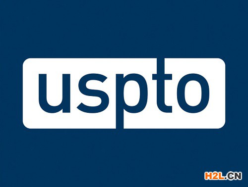 什么是USPTO？