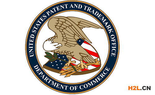 什么是USPTO？