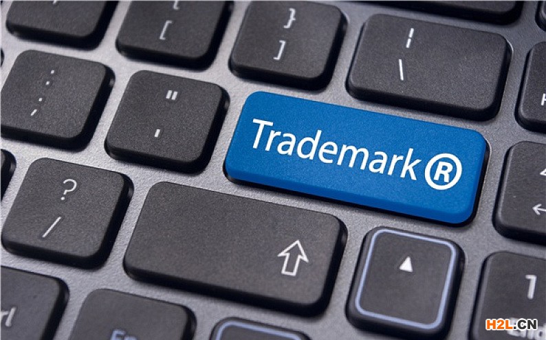 歐盟商標(biāo)注冊申請?jiān)敿?xì)資料有哪些？