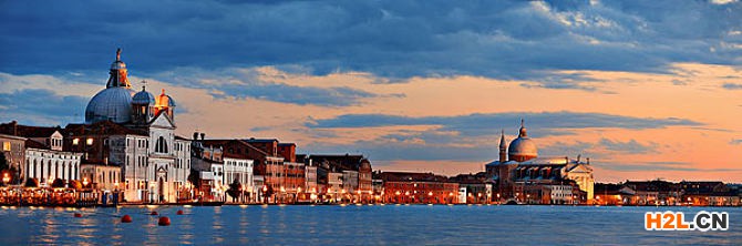 歐盟商標(biāo)注冊(cè)