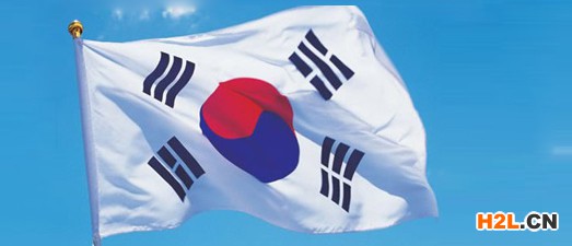 申請韓國商標需要注意哪些問題？