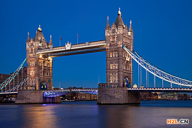 注冊英國商標要滿足哪些標準？