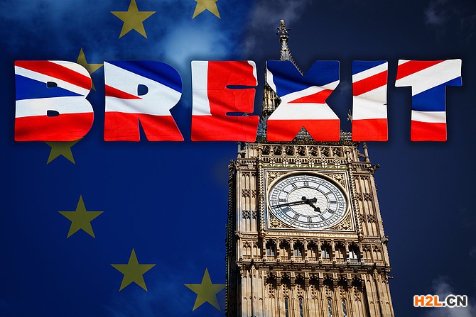 注冊英國商標要滿足哪些標準？