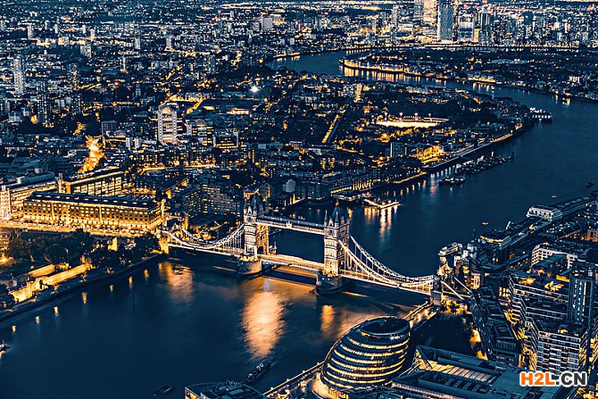 注冊英國商標要滿足哪些標準？