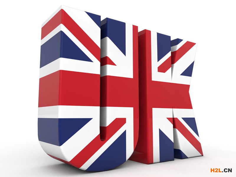 英國商標(biāo)注冊(cè)的流程是怎樣的？