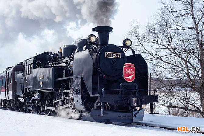 怎么注冊日本商標？