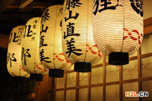 日本商標(biāo)注冊(cè)的流程是怎樣的？