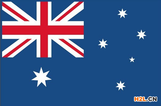 怎么申請澳大利亞商標(biāo)？