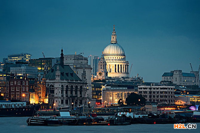 巴西商標(biāo)注冊(cè) 