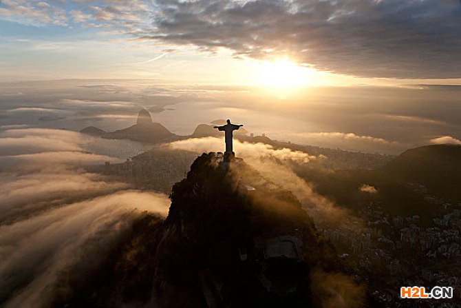 巴西商標(biāo)注冊(cè) 