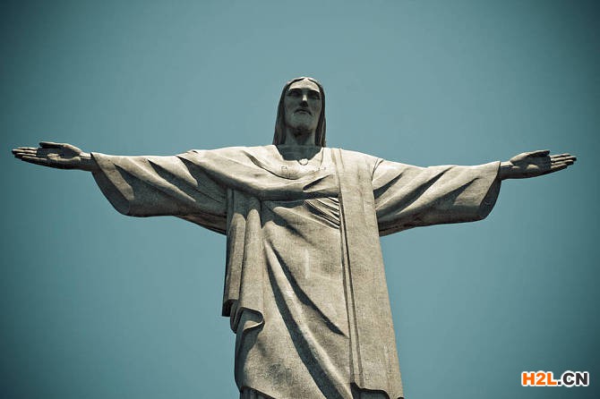 巴西商標(biāo)注冊(cè) 