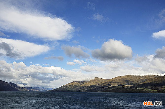 怎么注冊新西蘭商標？