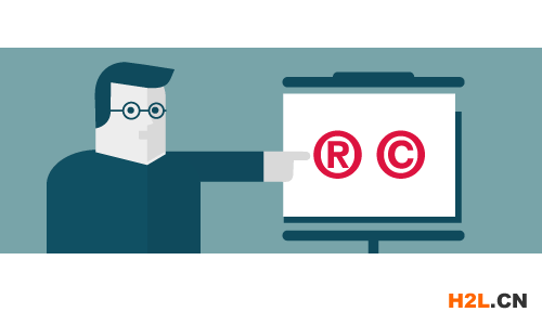 瑞士商標(biāo)注冊